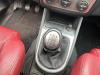 Alfa Romeo 147 (937) 1.6 Twin Spark 16V Versnellingsbak