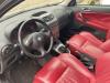 Alfa Romeo 147 (937) 1.6 Twin Spark 16V Radio CD Speler