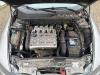 Alfa Romeo 147 (937) 1.6 Twin Spark 16V Motor
