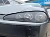 Alfa Romeo 147 (937) 1.6 Twin Spark 16V Koplamp links