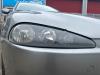 Alfa Romeo 147 (937) 1.6 Twin Spark 16V Koplamp rechts