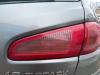 Alfa Romeo 147 (937) 1.6 Twin Spark 16V Achterlicht rechts