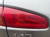 Alfa Romeo 147 (937) 1.6 Twin Spark 16V Achterlicht links