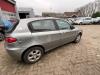 Alfa Romeo 147 (937) 1.6 Twin Spark 16V Raammechaniek 4Deurs rechts-achter