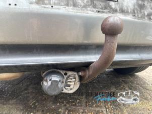 Gebruikte Trekhaak Alfa Romeo 147 (937) 1.6 Twin Spark 16V Prijs op aanvraag aangeboden door Franken Autodemontage B.V.