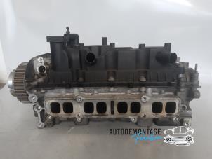 Gebruikte Cilinderkop Ford Grand C-Max (DXA) 1.6 SCTi 16V Prijs € 800,00 Margeregeling aangeboden door Franken Autodemontage B.V.