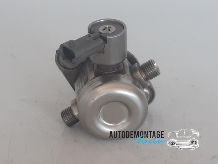 Gebruikte Hogedrukpomp Ford Grand C-Max (DXA) 1.6 SCTi 16V Prijs € 120,00 Margeregeling aangeboden door Franken Autodemontage B.V.