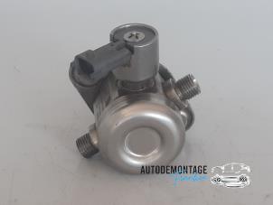 Gebruikte Hogedrukpomp Ford Grand C-Max (DXA) 1.6 SCTi 16V Prijs € 120,00 Margeregeling aangeboden door Franken Autodemontage B.V.