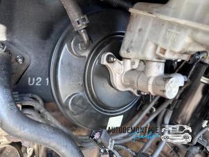 Gebruikte Rembol Kia Rio III (UB) 1.1 CRDi VGT 12V Prijs op aanvraag aangeboden door Franken Autodemontage B.V.