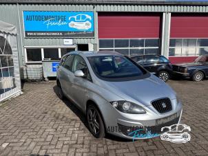 Gebruikte Pomp Servo Seat Altea XL (5P5) 1.4 TSI 16V Prijs op aanvraag aangeboden door Franken Autodemontage B.V.
