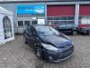 Aircopomp van een Ford Fiesta 6 (JA8), 2008 / 2018 1.4 TDCi, Hatchback, Diesel, 1.399cc, 50kW (68pk), FWD, F6JB; F6JD, 2008-08 / 2012-09 2010