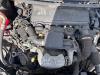 Motor van een Ford Fiesta 6 (JA8), 2008 / 2018 1.4 TDCi, Hatchback, Diesel, 1.399cc, 50kW (68pk), FWD, F6JB; F6JD, 2008-08 / 2012-09 2010