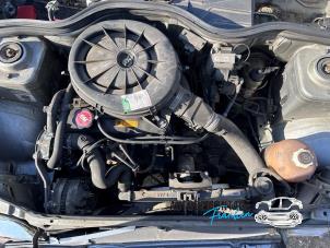 Gebruikte Startmotor Renault 5 Super (B/C40) 1.4 L,TL,GTL,Campus Prijs op aanvraag aangeboden door Franken Autodemontage B.V.