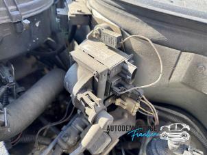 Gebruikte Bobine Renault 5 Super (B/C40) 1.4 L,TL,GTL,Campus Prijs op aanvraag aangeboden door Franken Autodemontage B.V.