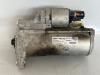 Volkswagen Crafter 2.0 TDI 16V Startmotor