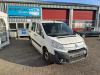 Combischakelaar Stuurkolom van een Citroën Jumpy (G9) 2.0 HDI 120 16V 2008