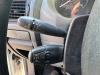 Combischakelaar Stuurkolom van een Citroën Jumpy (G9) 2.0 HDI 120 16V 2008
