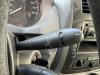 Combischakelaar Stuurkolom van een Citroën Jumpy (G9) 2.0 HDI 120 16V 2008