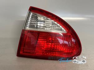 Gebruikte Achterlicht rechts Seat Leon (1M1) 1.6 Prijs € 15,00 Margeregeling aangeboden door Franken Autodemontage B.V.