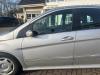 Mercedes-Benz B (W245) 1.7 B-170 16V Deur 4Deurs links-voor