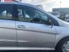 Mercedes-Benz B (W245) 1.7 B-170 16V Deur 4Deurs rechts-voor