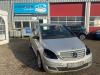 Mercedes-Benz B (W245) 1.7 B-170 16V Draagarm rechts-voor