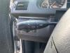 Mercedes-Benz B (W245) 1.7 B-170 16V Knipperlicht Schakelaar