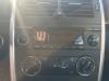 Mercedes-Benz B (W245) 1.7 B-170 16V Radio CD Speler