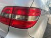 Mercedes-Benz B (W245) 1.7 B-170 16V Achterlicht rechts