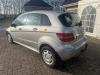 Mercedes-Benz B (W245) 1.7 B-170 16V Raammechaniek 4Deurs links-achter