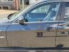 BMW 3 serie Touring (E91) 318i 16V Deur 4Deurs links-voor