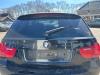 BMW 3 serie Touring (E91) 318i 16V Achterklep