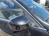 BMW 3 serie Touring (E91) 318i 16V Buitenspiegel rechts