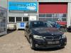 BMW 3 serie Touring (E91) 318i 16V Remklauw (Tang) rechts-voor