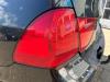 BMW 3 serie Touring (E91) 318i 16V Achterlicht links
