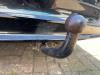 BMW 3 serie Touring (E91) 318i 16V Trekhaak