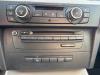 BMW 3 serie Touring (E91) 318i 16V Radio CD Speler
