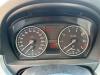 BMW 3 serie Touring (E91) 318i 16V Kilometerteller KM