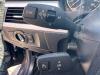 BMW 3 serie Touring (E91) 318i 16V Combischakelaar Stuurkolom