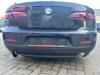 Alfa Romeo 159 (939AX) 1.9 JTDm 16V Achterklep