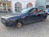 Alfa Romeo 159 (939AX) 1.9 JTDm 16V Scherm links-voor