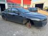 Alfa Romeo 159 (939AX) 1.9 JTDm 16V Scherm rechts-voor