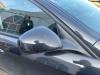 Alfa Romeo 159 (939AX) 1.9 JTDm 16V Buitenspiegel rechts