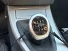 BMW 3 serie Touring (E91) 318i 16V Versnellingsbak