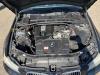 BMW 3 serie Touring (E91) 318i 16V Gasklephuis