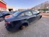 Alfa Romeo 159 (939AX) 1.9 JTDm 16V Schroefveer achter