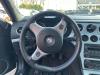 Alfa Romeo 159 (939AX) 1.9 JTDm 16V Combischakelaar Stuurkolom