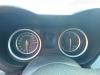 Alfa Romeo 159 (939AX) 1.9 JTDm 16V Kilometerteller KM