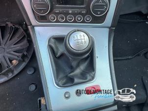 Gebruikte Versnellingsbak Alfa Romeo 159 (939AX) 1.9 JTDm 16V Prijs op aanvraag aangeboden door Franken Autodemontage B.V.