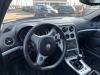 Alfa Romeo 159 (939AX) 1.9 JTDm 16V Airbag set